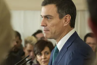 sanchez2
