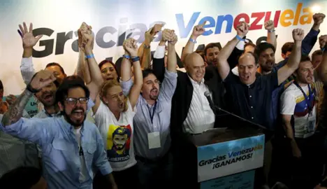 elecciones-venezuela