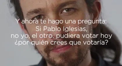 pablo-iglesias-video