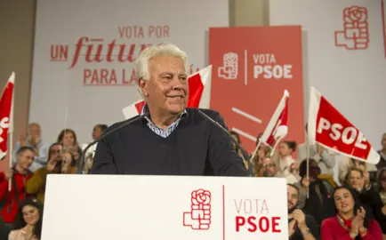 felipe-gonzalez