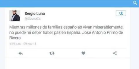 sergio-luna