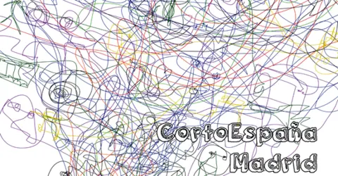 cortos2