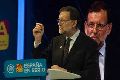 rajoy