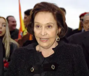 hija-franco2