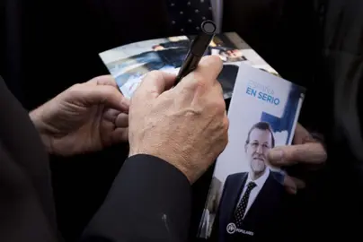 rajoy2
