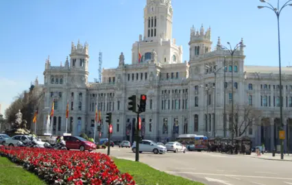 cibeles