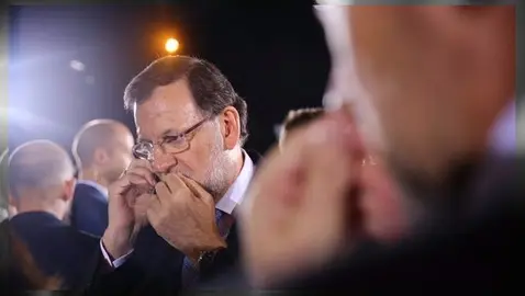 1327_mariano-rajoy_620x350