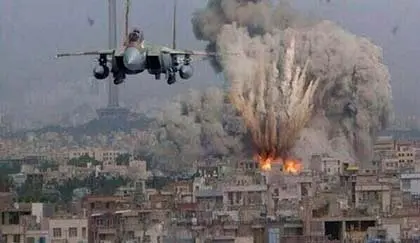 1404885888-420-x-243px-bombardeo-gaza-580x335