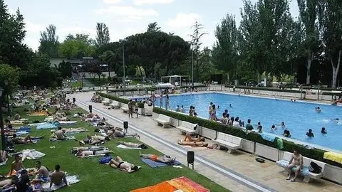 piscina-casa-campo--620x349