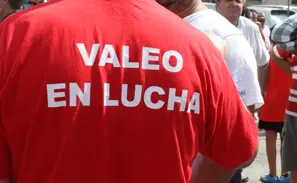 valeo2