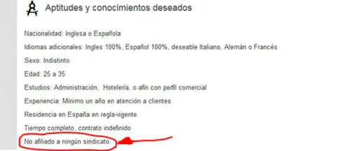 afiliado-sindicato