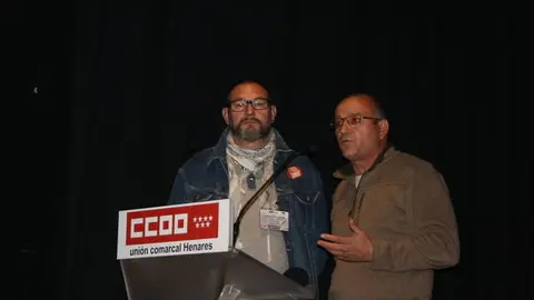 Alvarez-Galeno-FOTO-Comisiones-Obreras_EDIIMA20150209_0713_14