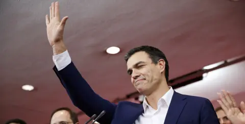 pedro-sanchez