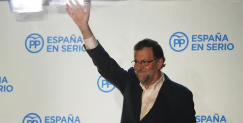 rajoy-slider
