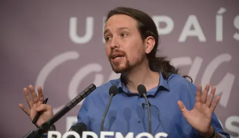 pablo-iglesias