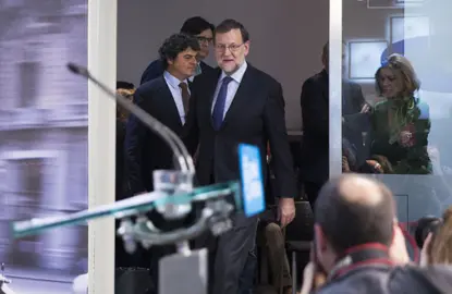 rajoy-CEN