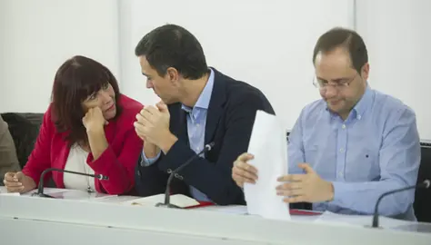 sanchez-PSOE
