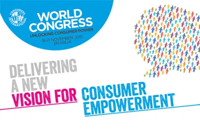 consumo-congreso