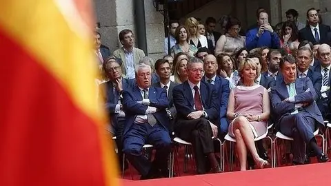 consejo-consultivo-madrid--620x349