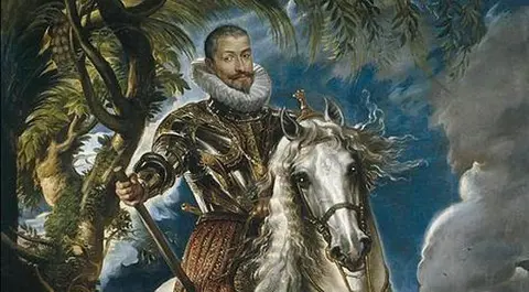 felipe