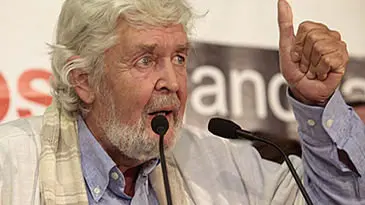 Xose_Manuel_Beiras-Pedro_Sanchez-PSOE-pactos-Podemos-PP-Gobierno-elecciones-resultados_electorales_MDSIMA20151226_0090_14