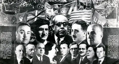 Frente-Popular2