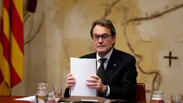 Artur_Mas-Cataluna-investidura_MDSIMA20151229_0114_14
