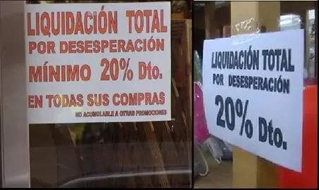 desesperacion233