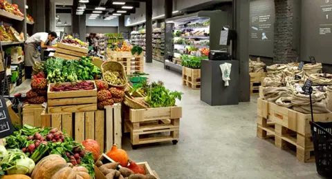 productos-ecologicos