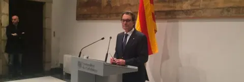 Captura de pantalla 2016-01-09 a las 18.37.44