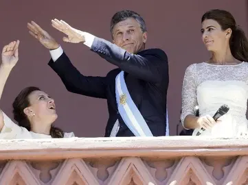 macri_baila1.jpg_1593727579