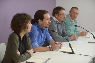 podemos
