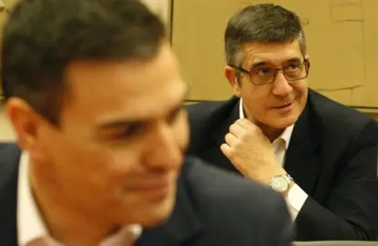 sanchez-lopez