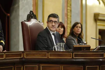 patxi-lopez