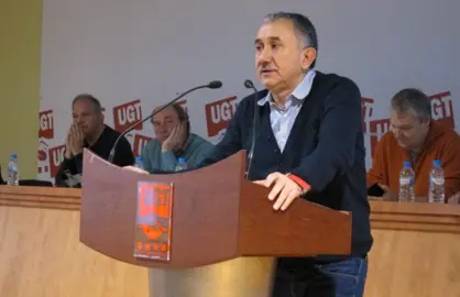 josep-alvarez