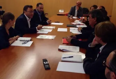 psoe