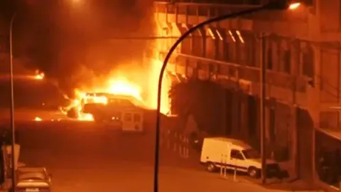 burkina2