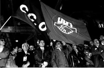 huelga1988-14d