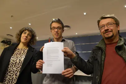 podemos-congreso