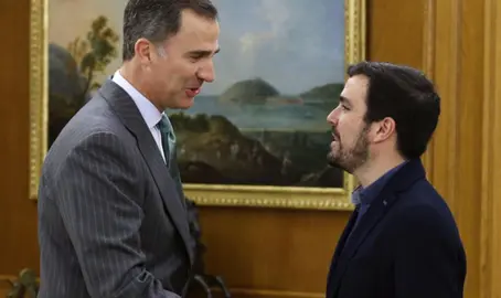 garzon-rey