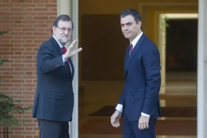 rajoy-sanchez2