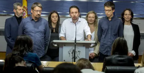 slider-pablo-iglesias