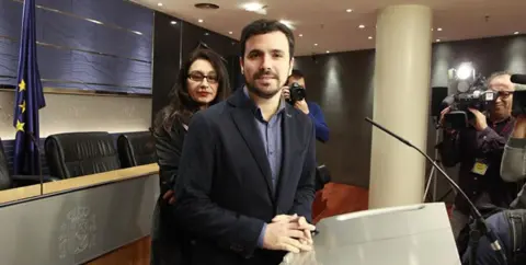 slider-garzon