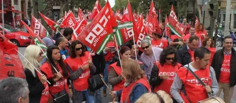 Foto-CCOO.-Manifestaci&oacute;n-comercio-Sevilla-640x280