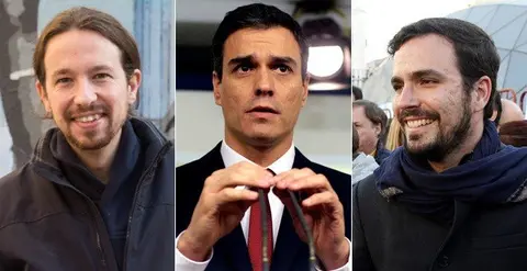 PABLO PEDRO GARZON 1