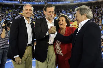 440px-Acto_central_del_PPCV_en_la_plaza_de_toros_de_Valencia_._17_Mayo_2011