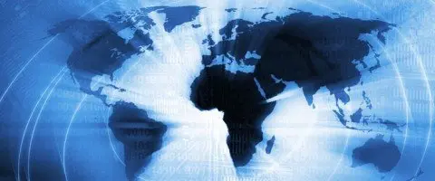 dhl-supply-chain-deslocalizacion-fabricantes-e1363859902356