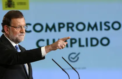 _rajoy_e71e6a6c
