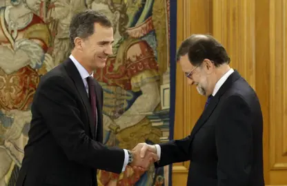 rajoy