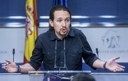 iglesias